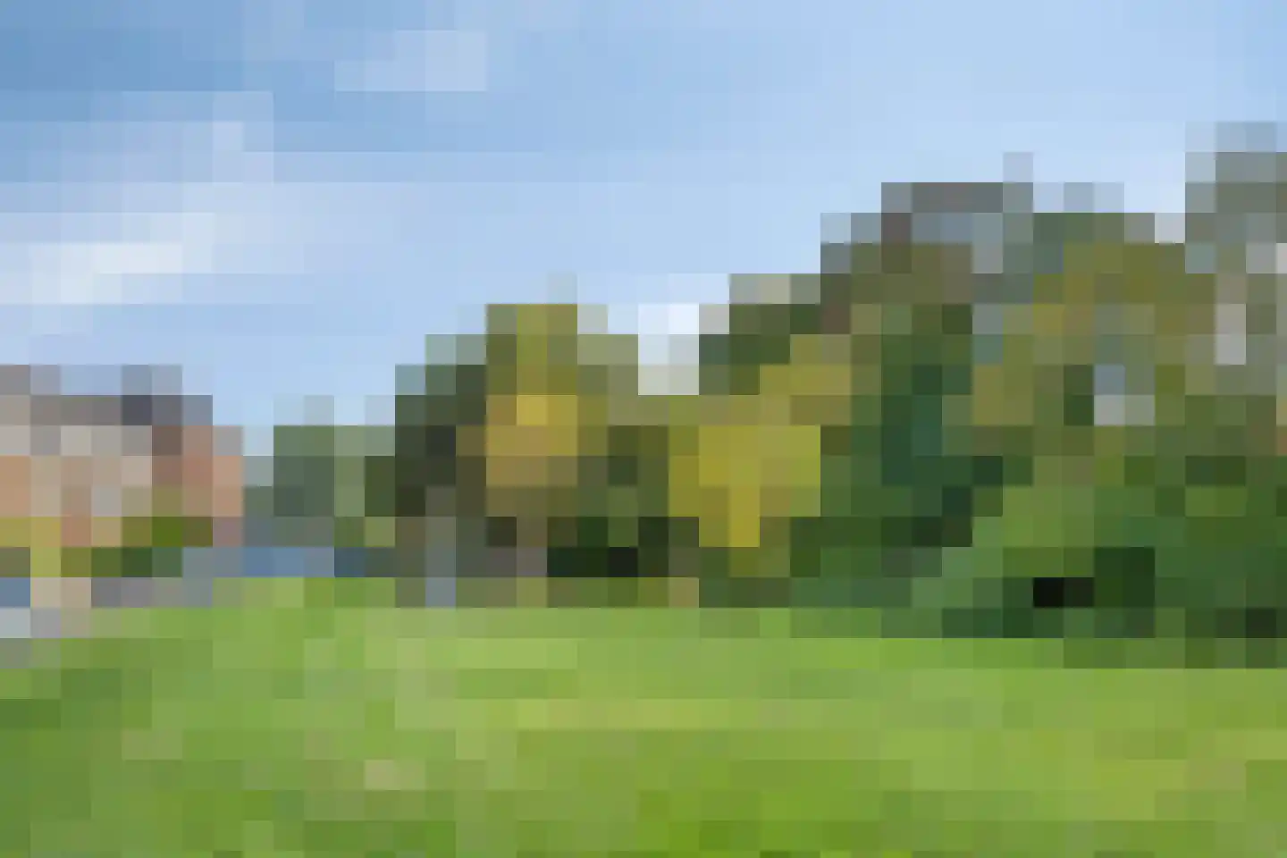 Admiraal de Ruyterlaan 26 c Groningen thumbnail 28