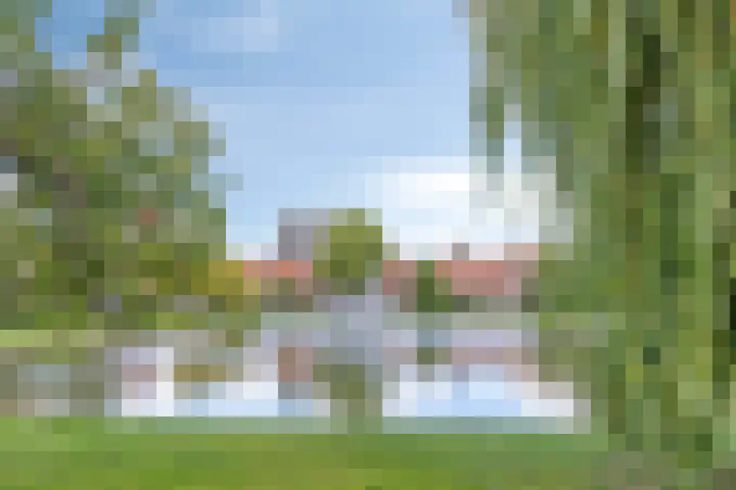 Admiraal de Ruyterlaan 26 c Groningen thumbnail 29