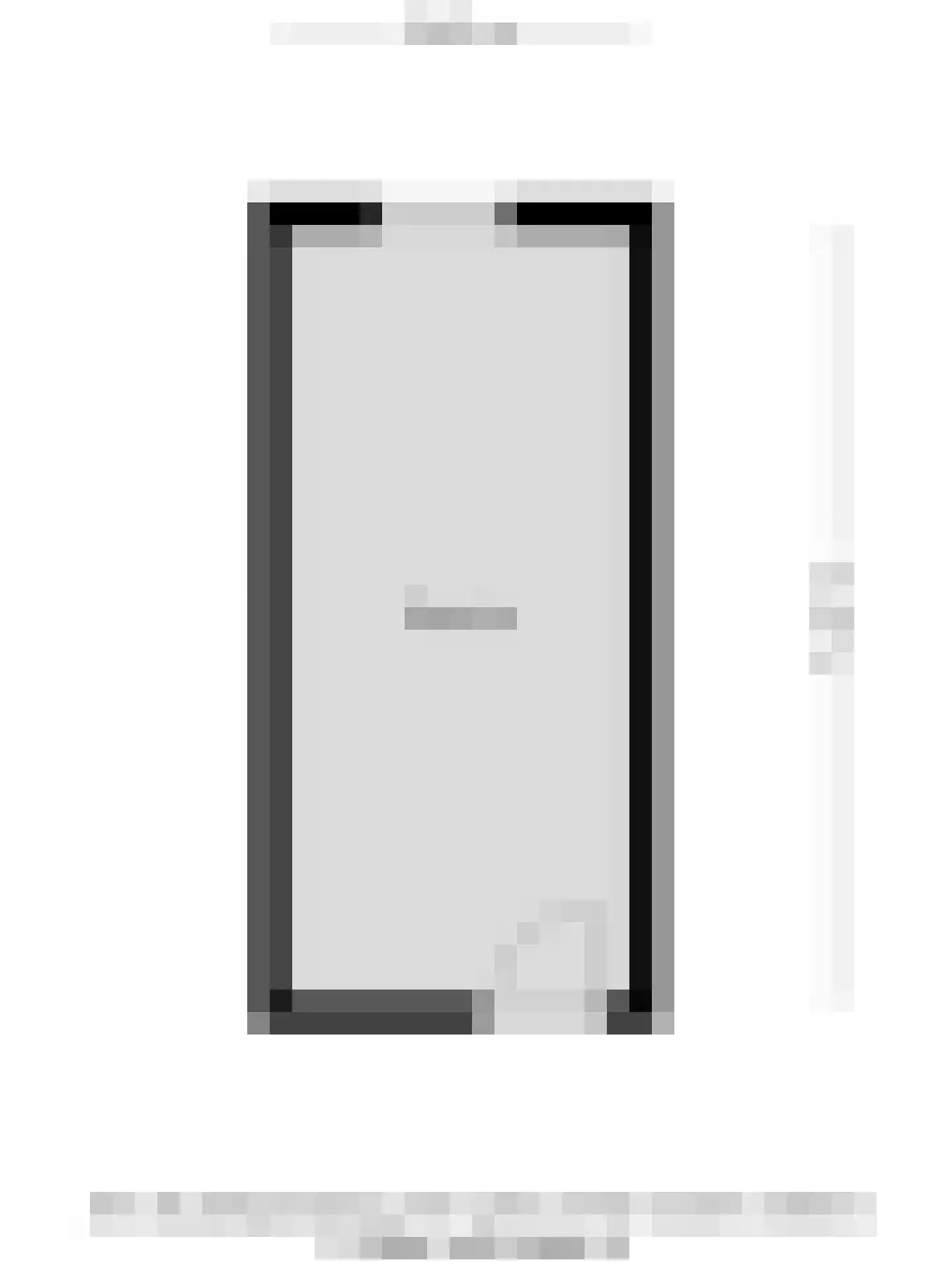 Admiraal de Ruyterlaan 26 c Groningen thumbnail 31