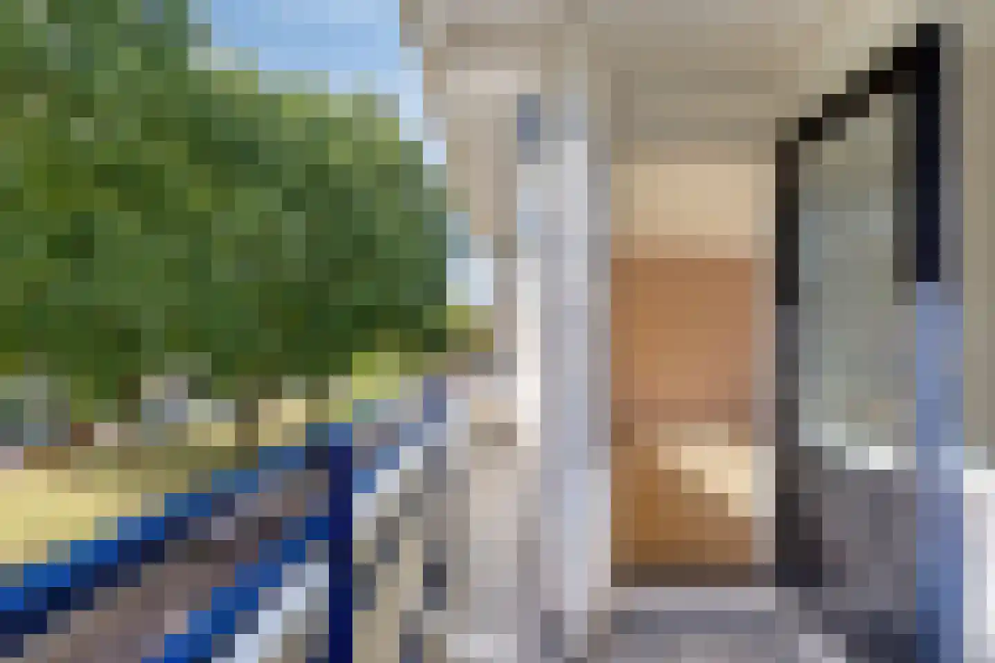 Admiraal de Ruyterlaan 26 c Groningen thumbnail 4