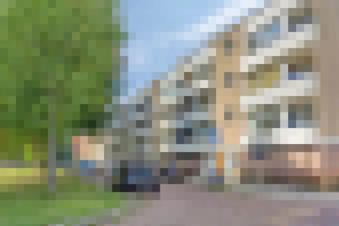 Admiraal de Ruyterlaan 26 c Groningen thumbnail 5