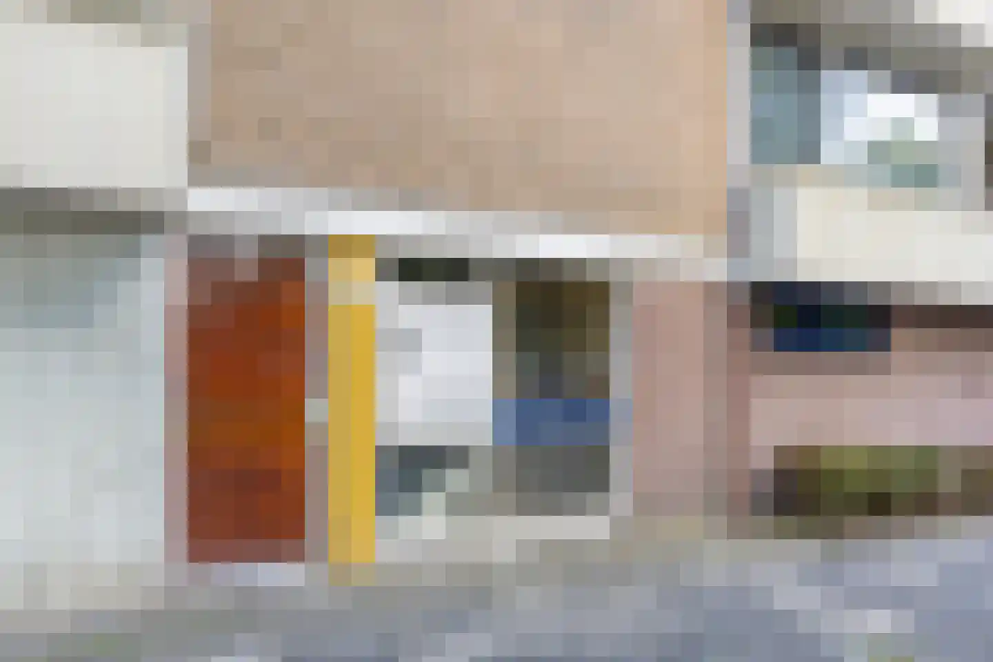 Admiraal de Ruyterlaan 26 c Groningen thumbnail 6