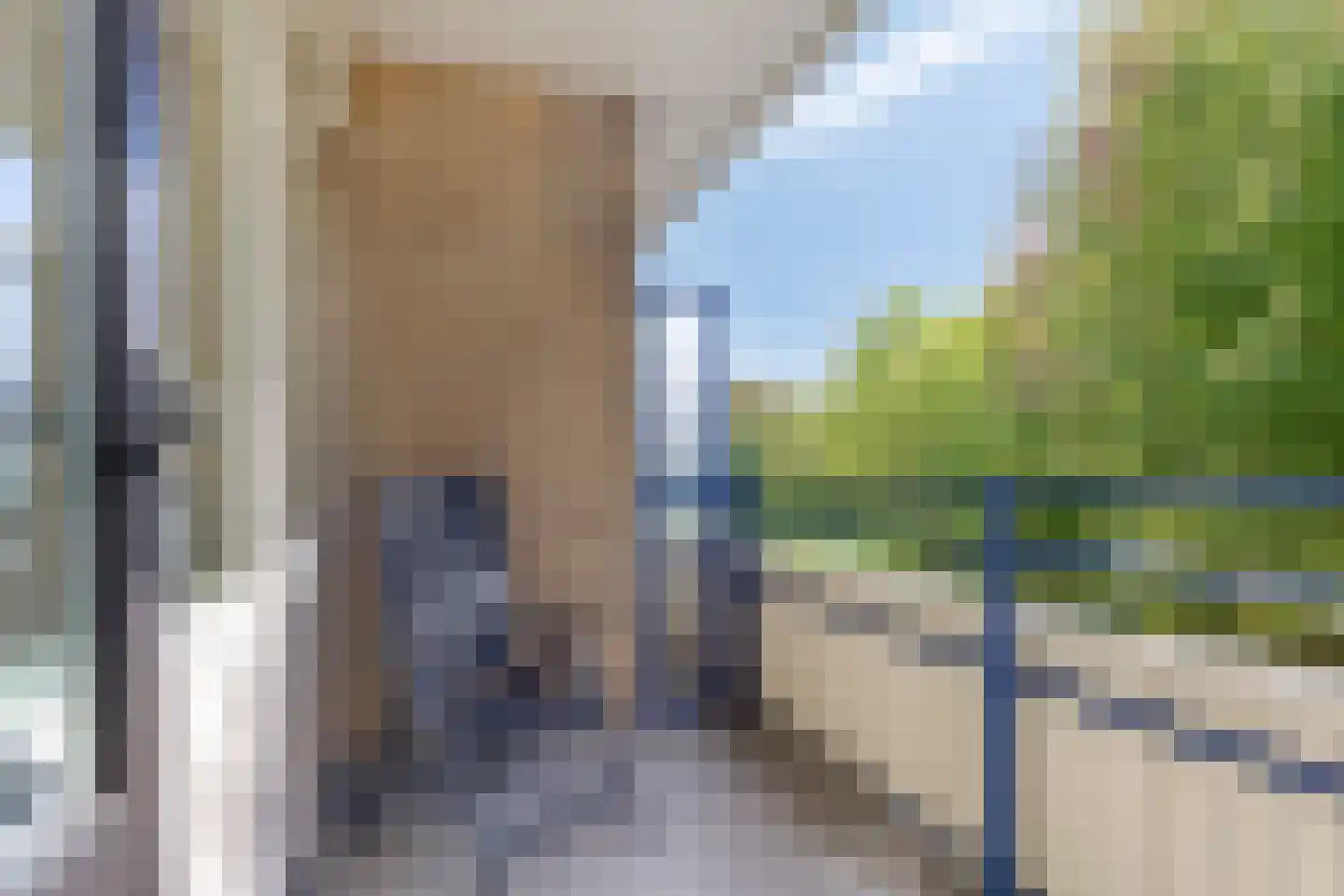 Admiraal de Ruyterlaan 26 c Groningen thumbnail 7