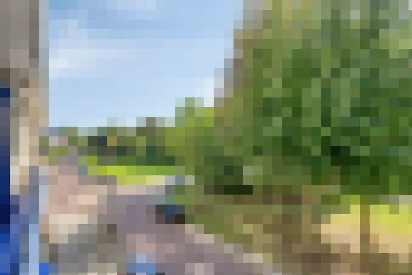 Admiraal de Ruyterlaan 26 c Groningen thumbnail 9