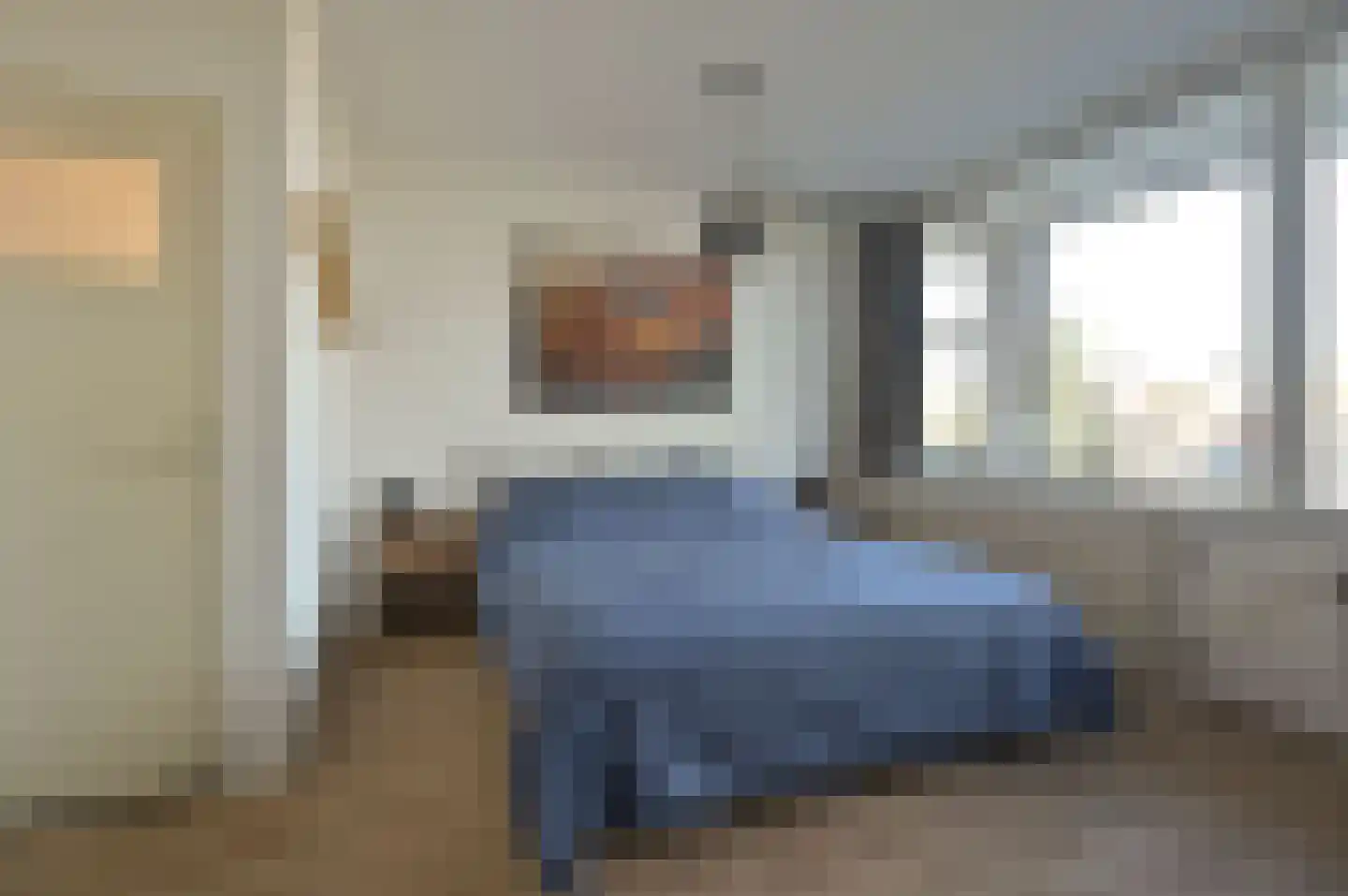 Admiraal de Ruyterlaan 26 Hilversum thumbnail 10