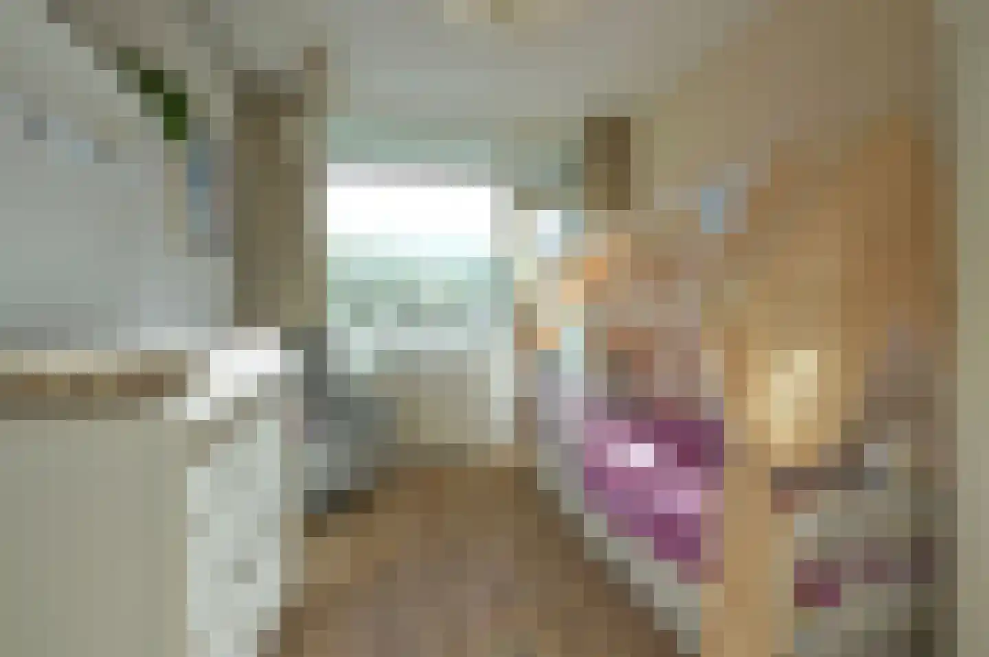 Admiraal de Ruyterlaan 26 Hilversum thumbnail 13