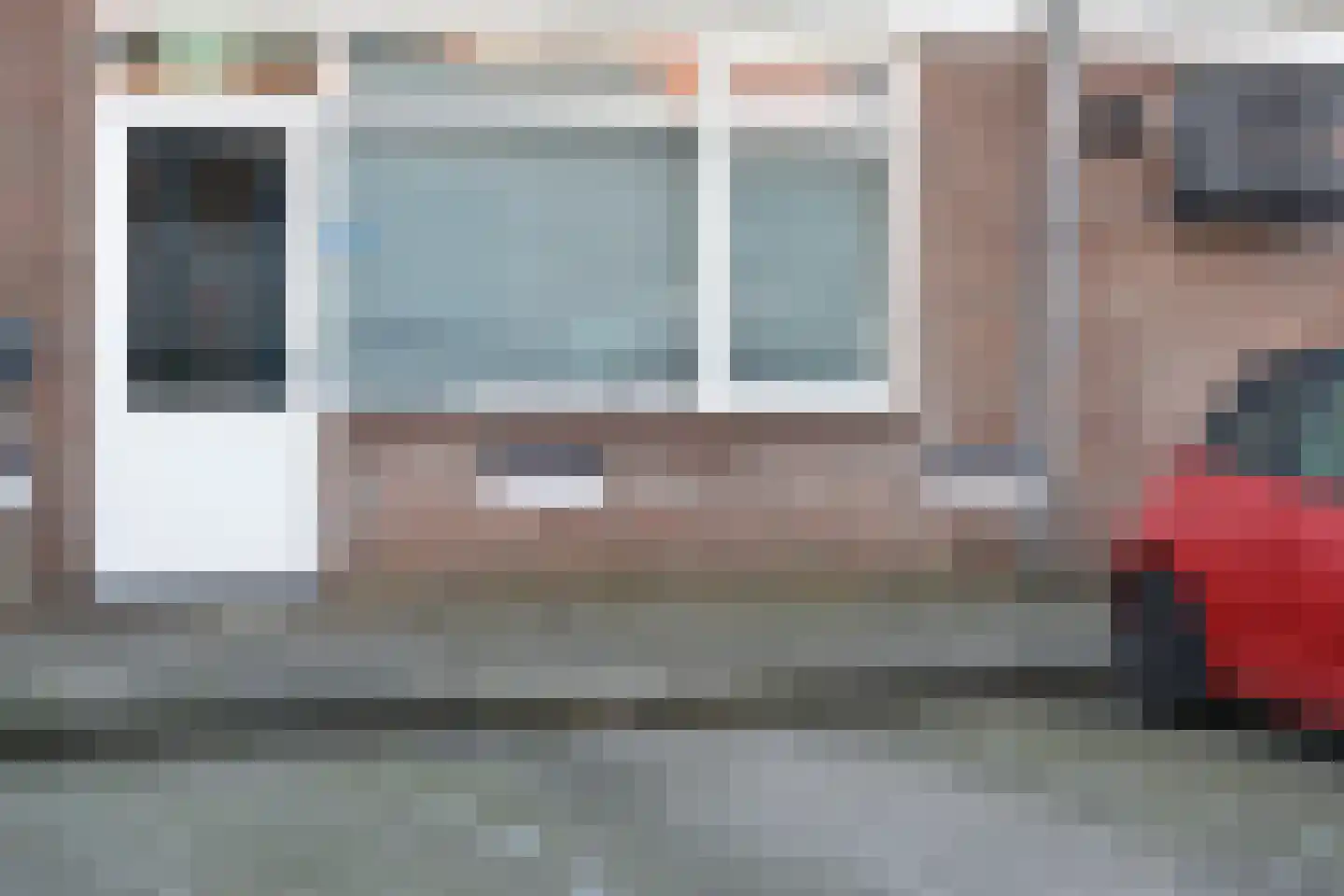 Admiraal de Ruyterlaan 26 Hilversum thumbnail 17