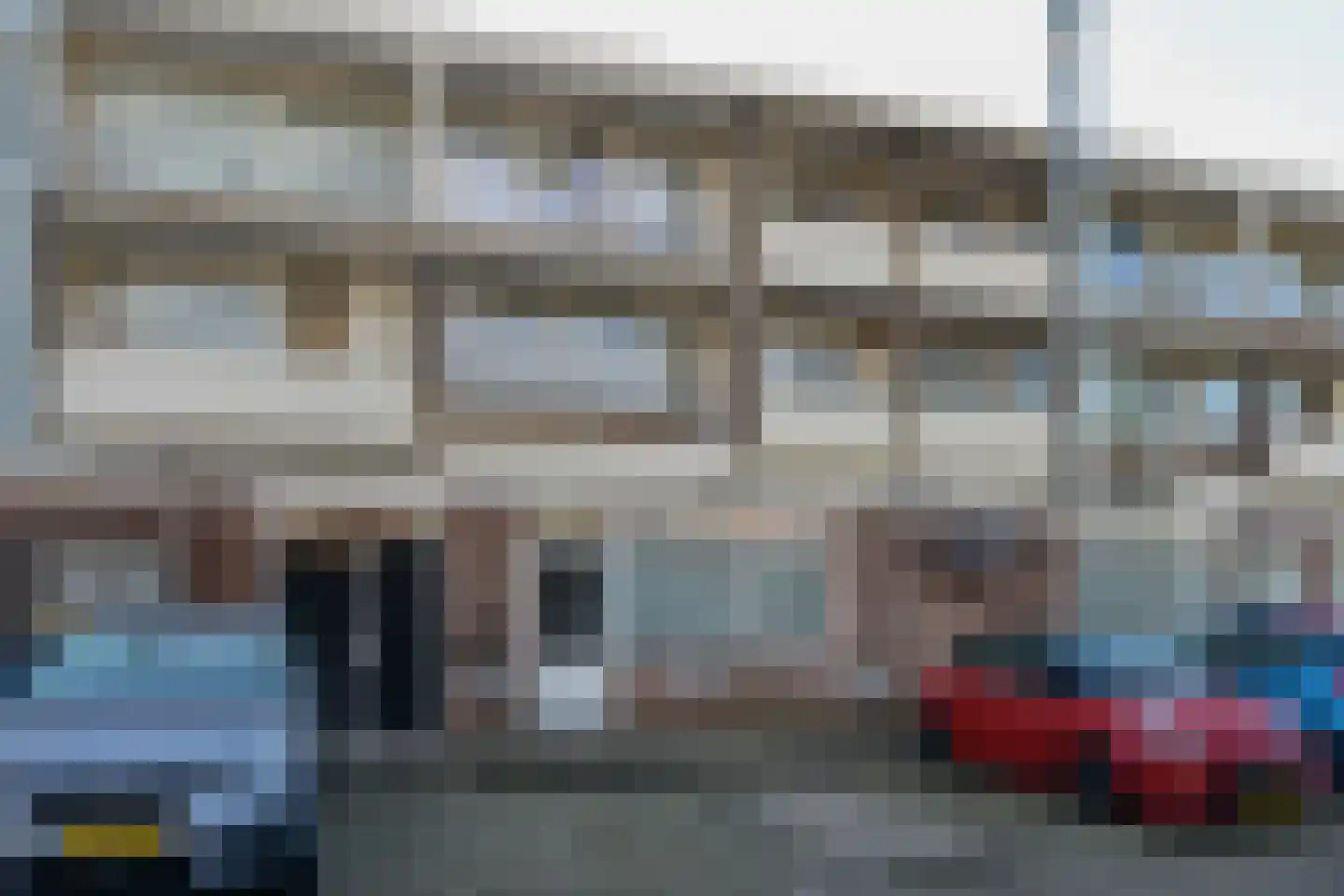 Admiraal de Ruyterlaan 26 Hilversum thumbnail 18