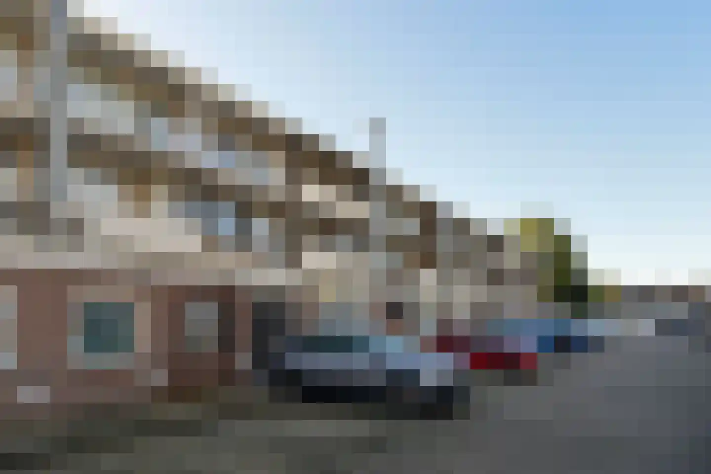 Admiraal de Ruyterlaan 26 Hilversum thumbnail 19