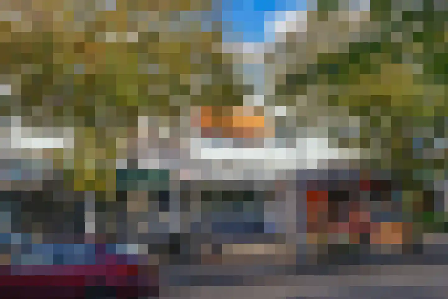 Admiraal de Ruyterlaan 26 Hilversum thumbnail 20