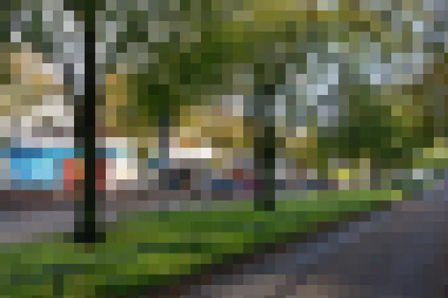Admiraal de Ruyterlaan 26 Hilversum thumbnail 21