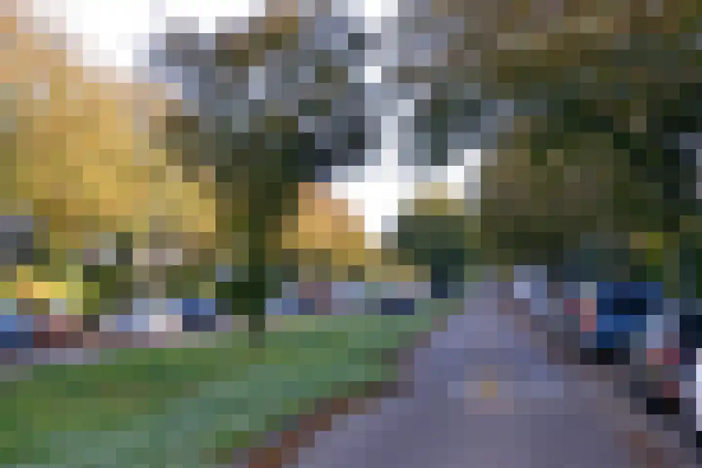 Admiraal de Ruyterlaan 26 Hilversum thumbnail 22