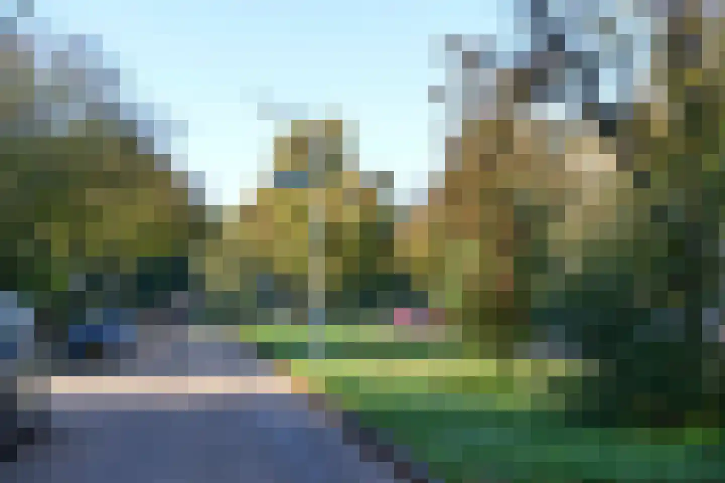 Admiraal de Ruyterlaan 26 Hilversum thumbnail 23