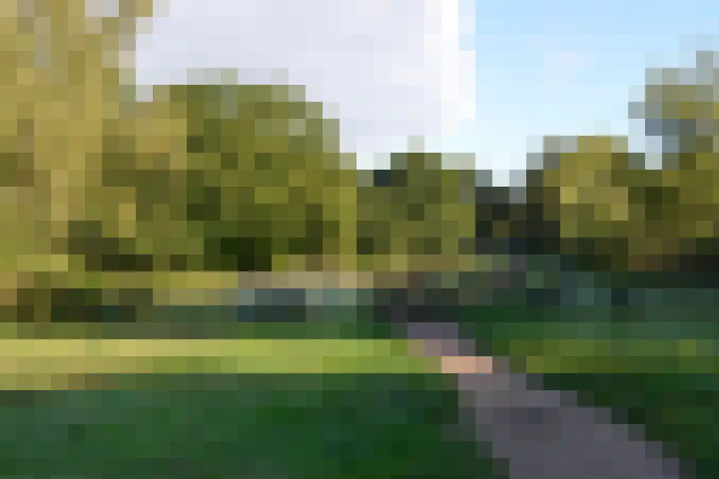 Admiraal de Ruyterlaan 26 Hilversum thumbnail 24