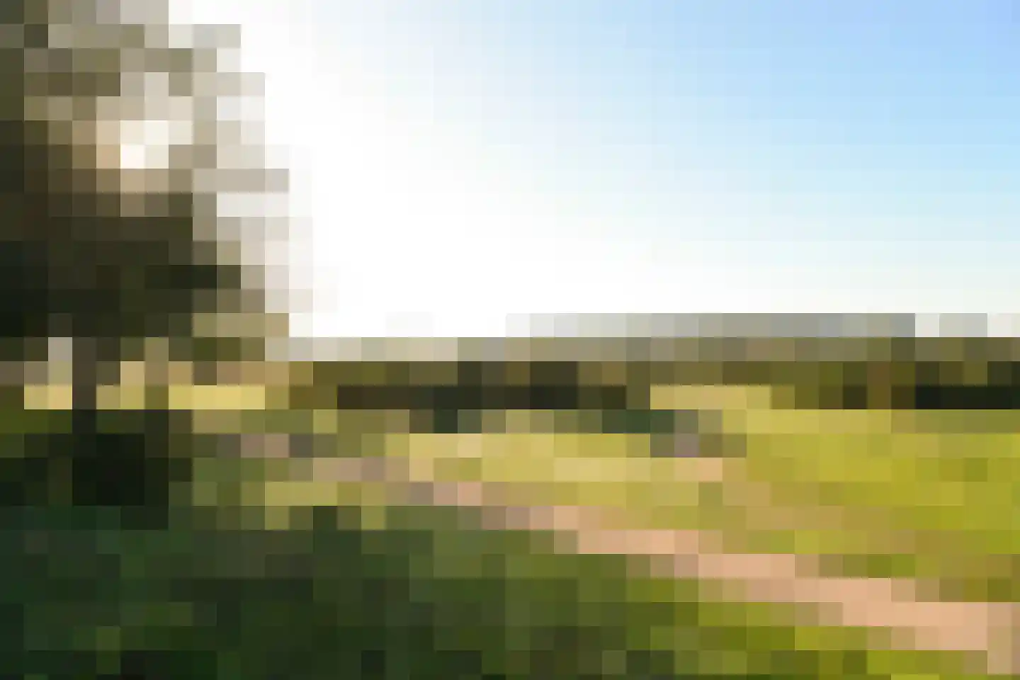 Admiraal de Ruyterlaan 26 Hilversum thumbnail 25