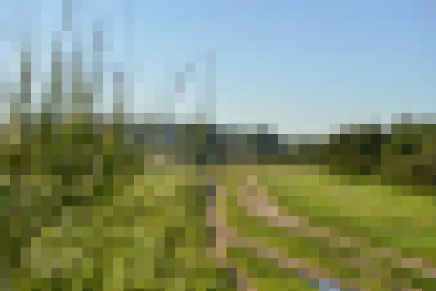 Admiraal de Ruyterlaan 26 Hilversum thumbnail 27