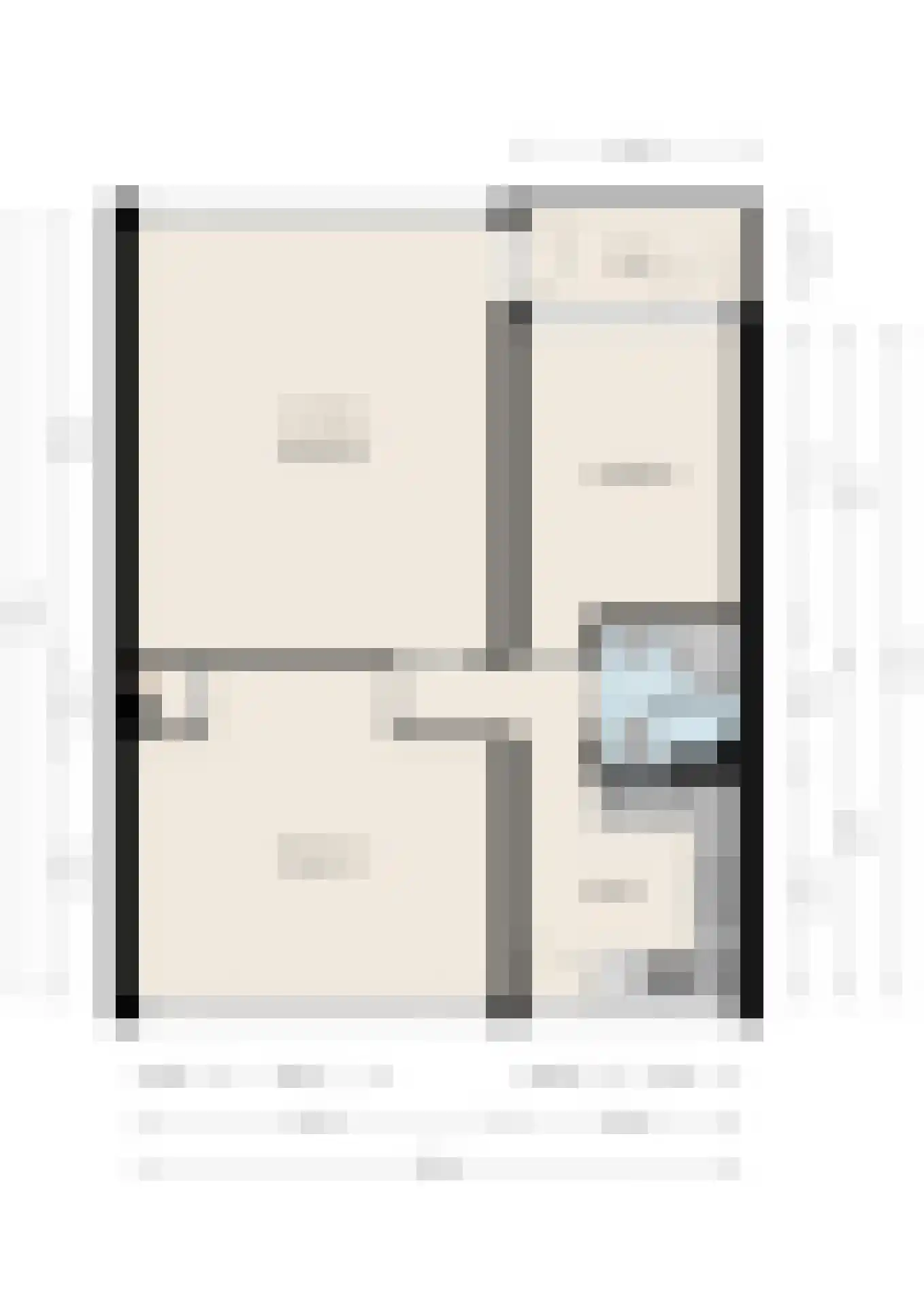 Admiraal de Ruyterlaan 26 Hilversum thumbnail 30