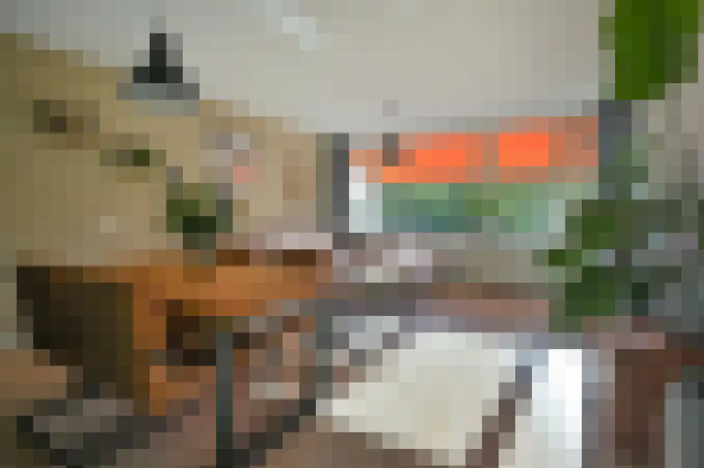 Admiraal de Ruyterlaan 26 Hilversum thumbnail 4