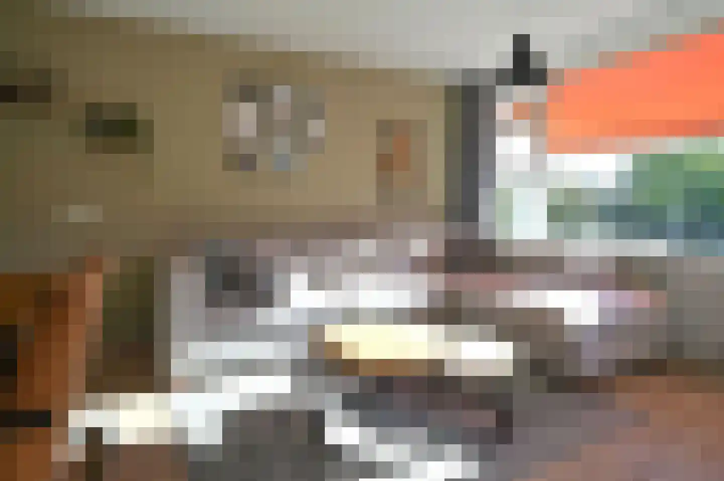 Admiraal de Ruyterlaan 26 Hilversum thumbnail 5