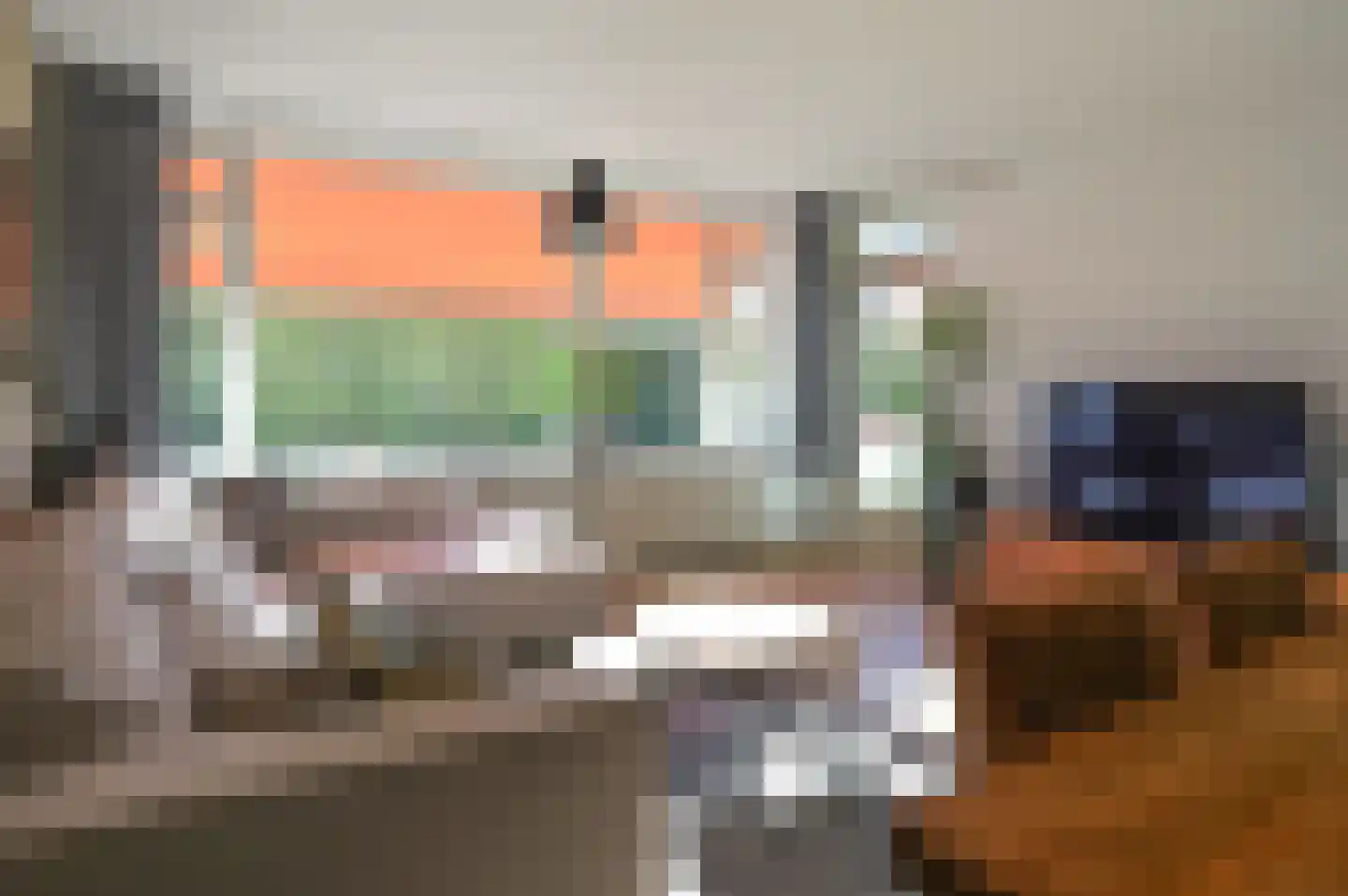 Admiraal de Ruyterlaan 26 Hilversum thumbnail 6