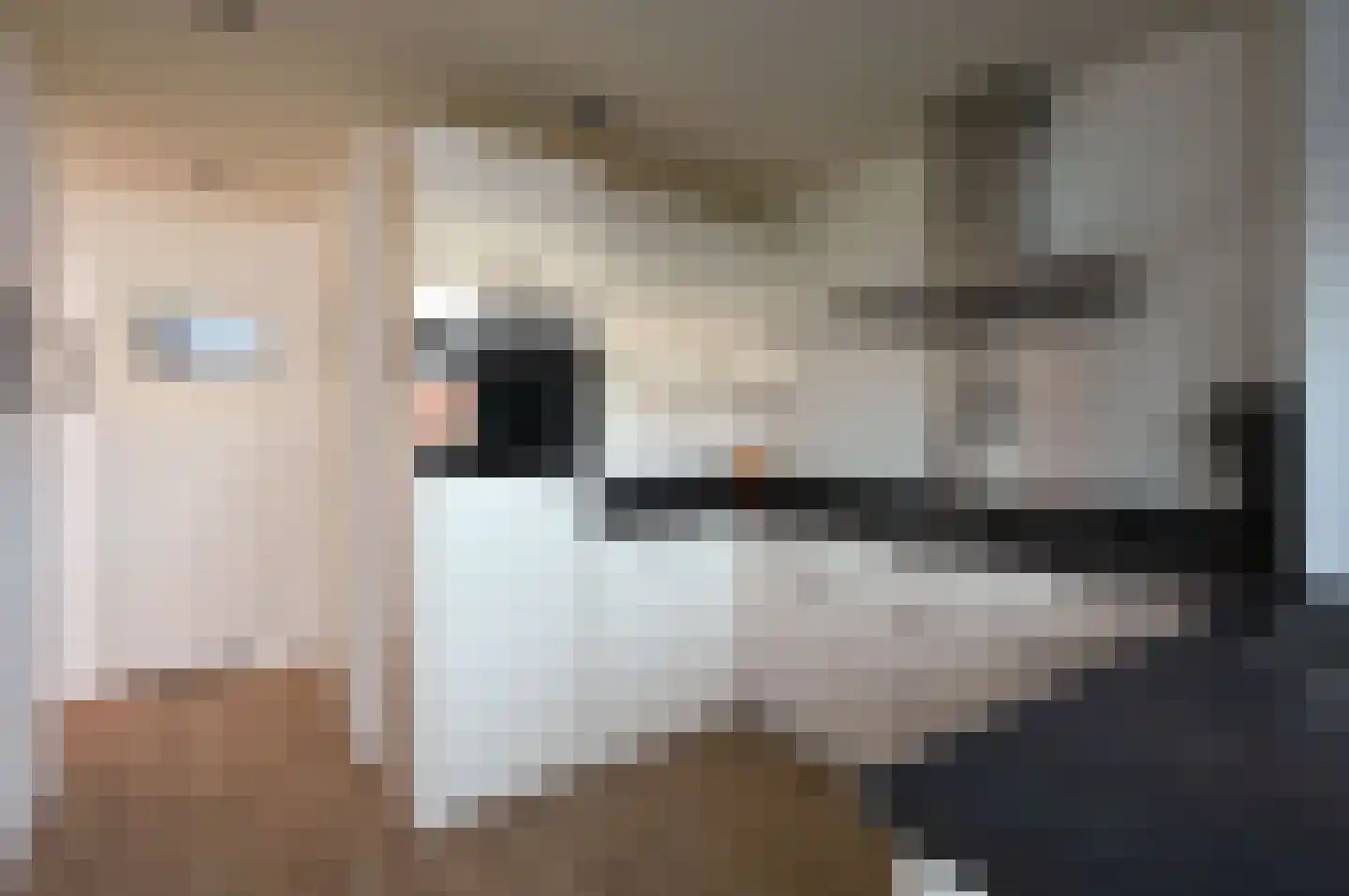 Admiraal de Ruyterlaan 26 Hilversum thumbnail 7