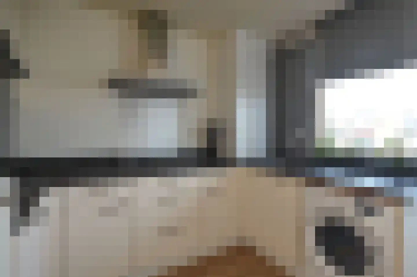 Admiraal de Ruyterlaan 26 Hilversum thumbnail 8
