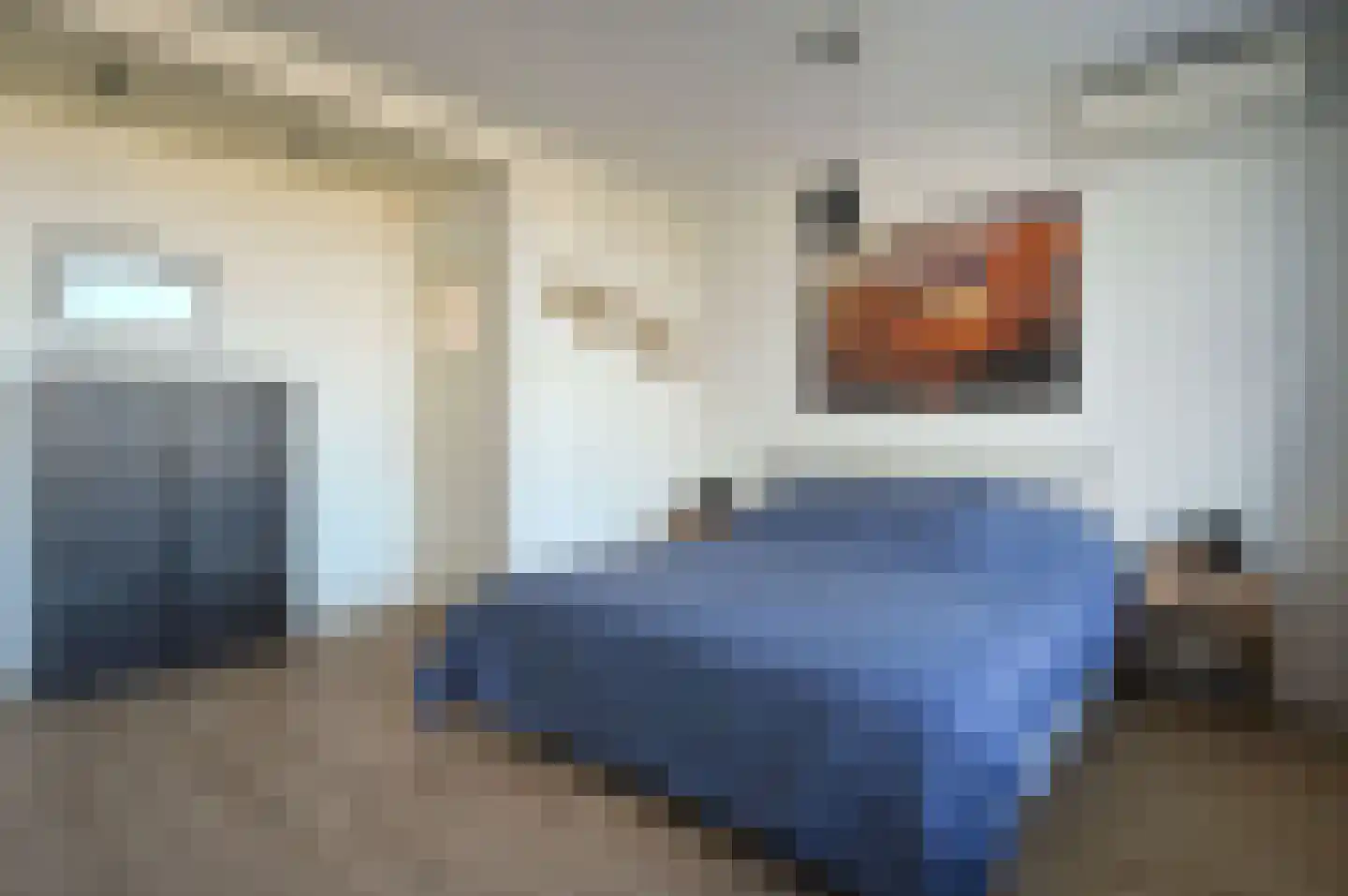 Admiraal de Ruyterlaan 26 Hilversum thumbnail 9