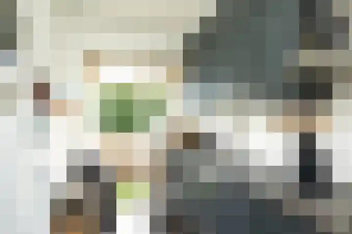 Admiraal de Ruyterlaan 27 Hilversum thumbnail 10