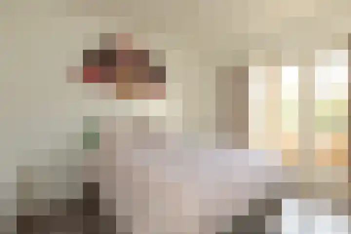 Admiraal de Ruyterlaan 27 Hilversum thumbnail 12
