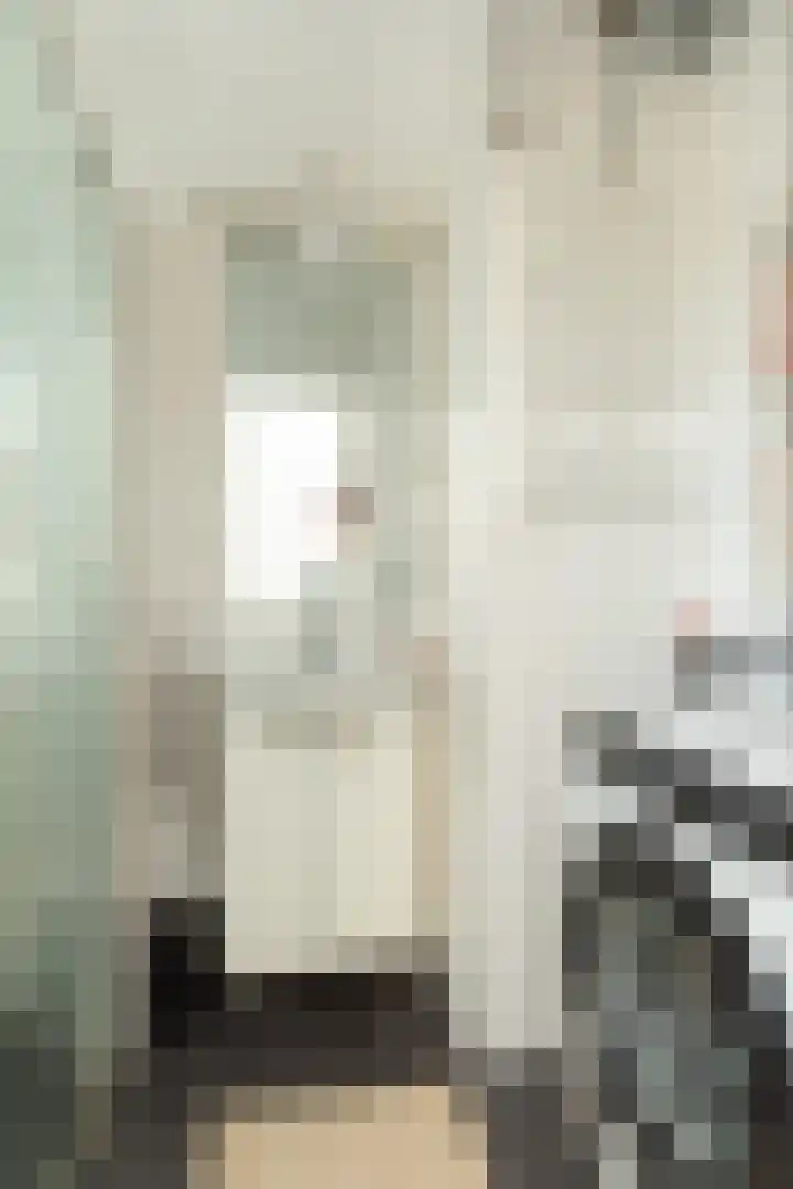 Admiraal de Ruyterlaan 27 Hilversum thumbnail 15