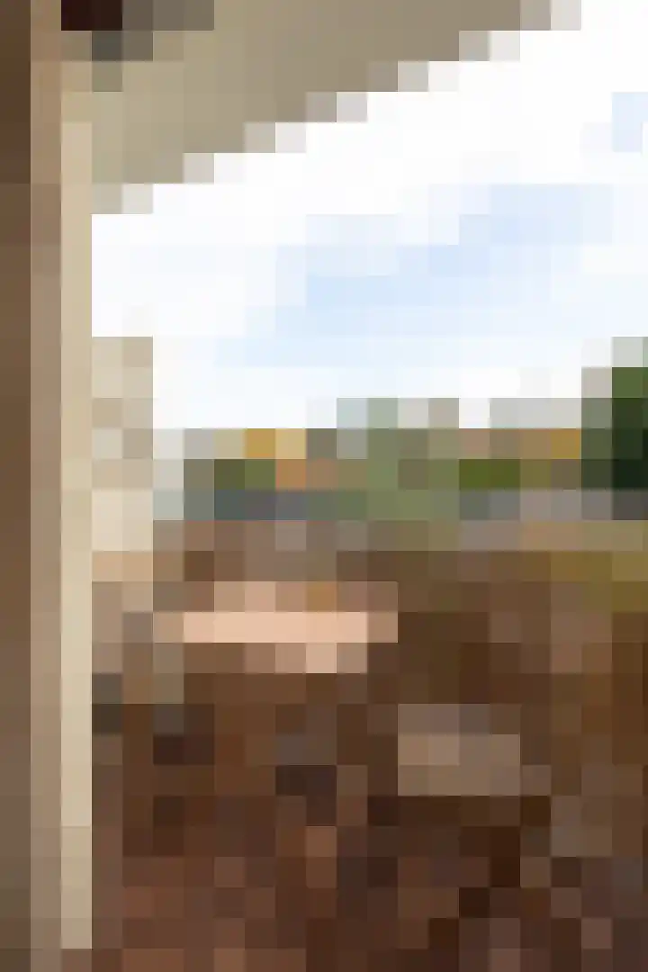Admiraal de Ruyterlaan 27 Hilversum thumbnail 18