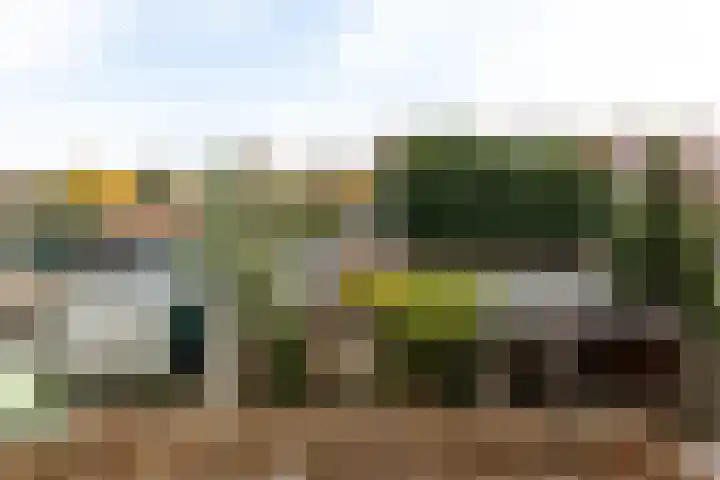 Admiraal de Ruyterlaan 27 Hilversum thumbnail 19