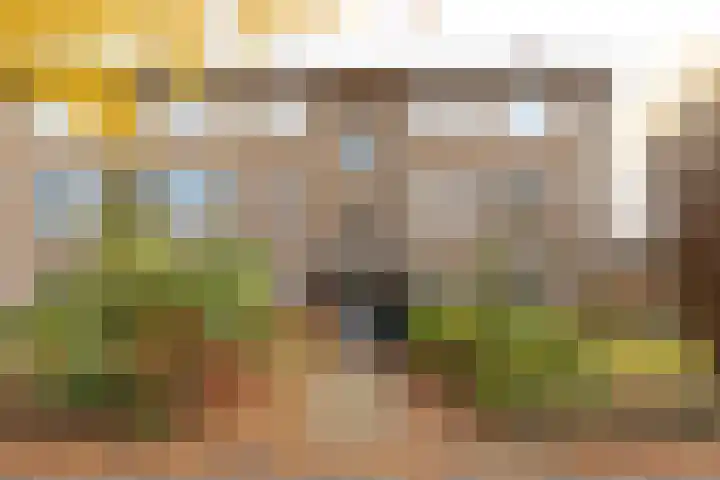 Admiraal de Ruyterlaan 27 Hilversum thumbnail 22