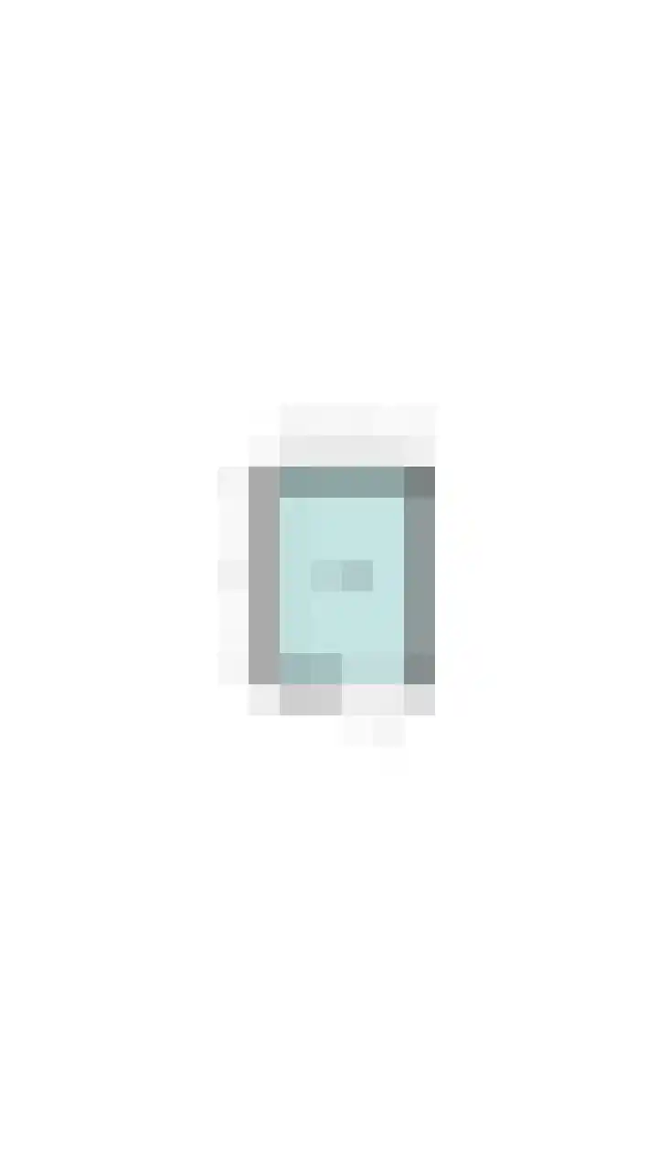 Admiraal de Ruyterlaan 27 Hilversum thumbnail 29