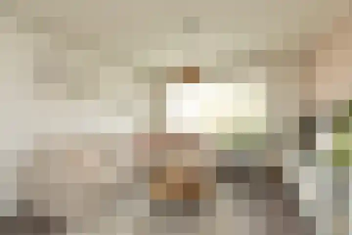 Admiraal de Ruyterlaan 27 Hilversum thumbnail 4