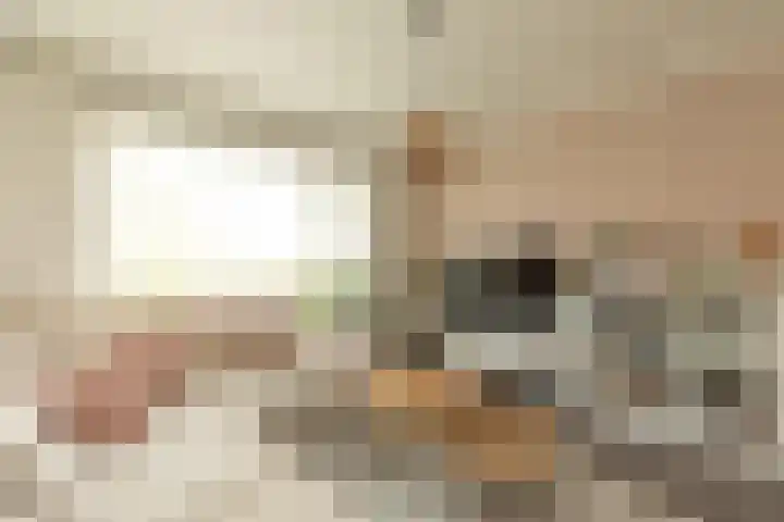 Admiraal de Ruyterlaan 27 Hilversum thumbnail 5
