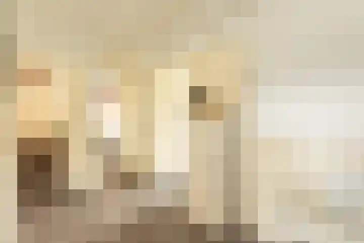 Admiraal de Ruyterlaan 27 Hilversum thumbnail 8