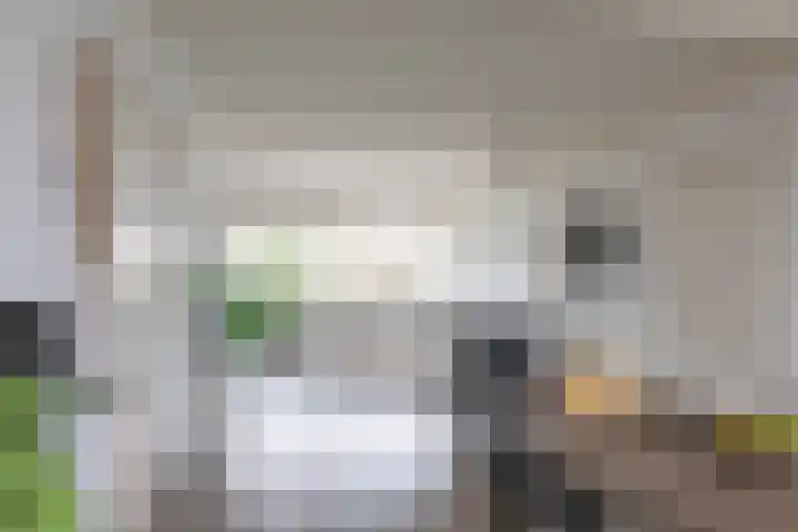 Admiraal de Ruyterlaan 28 f Groningen thumbnail 18