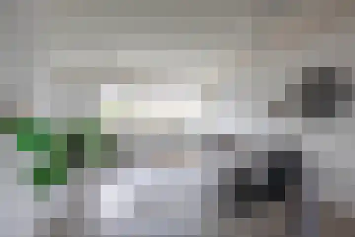 Admiraal de Ruyterlaan 28 f Groningen thumbnail 19