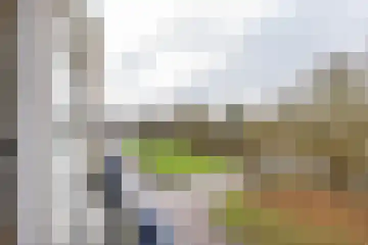 Admiraal de Ruyterlaan 28 f Groningen thumbnail 26