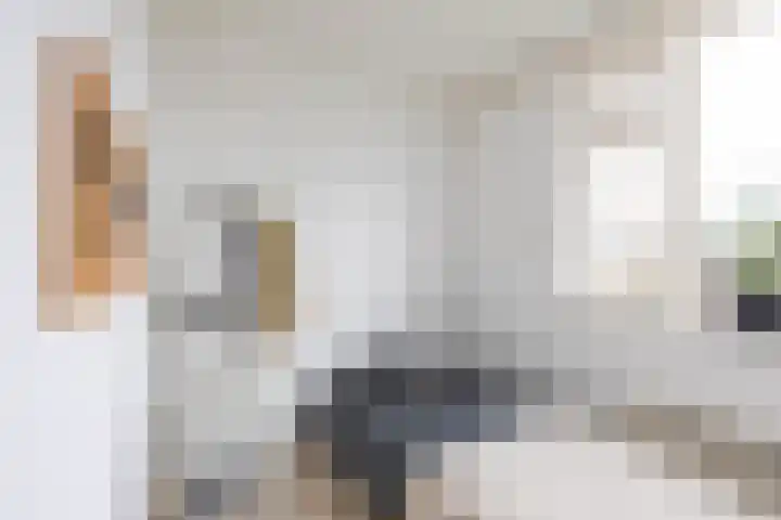 Admiraal de Ruyterlaan 28 f Groningen thumbnail 31