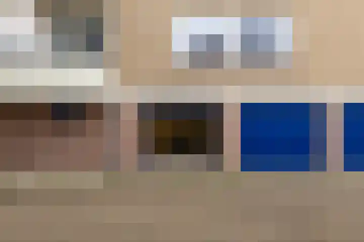 Admiraal de Ruyterlaan 28 f Groningen thumbnail 38
