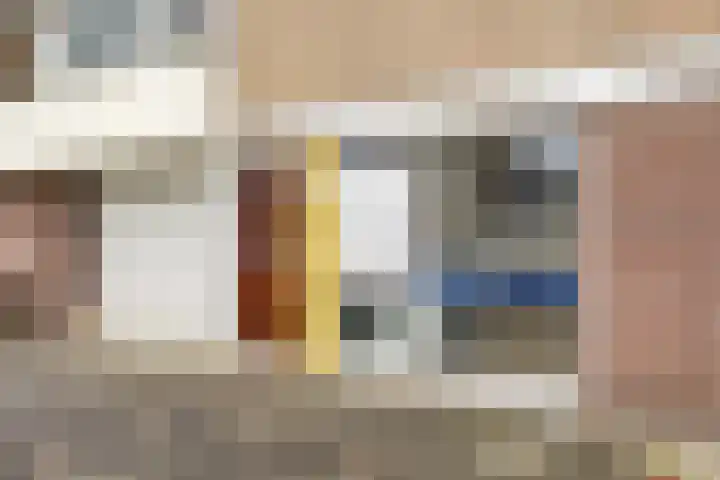 Admiraal de Ruyterlaan 28 f Groningen thumbnail 39