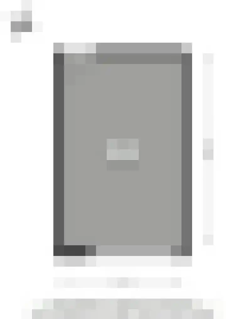 Admiraal de Ruyterlaan 28 f Groningen thumbnail 44