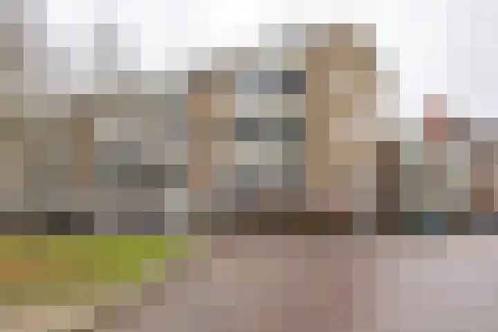 Admiraal de Ruyterlaan 28 f Groningen thumbnail 6