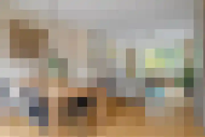 Admiraal de Ruyterlaan 3 Oegstgeest thumbnail 10