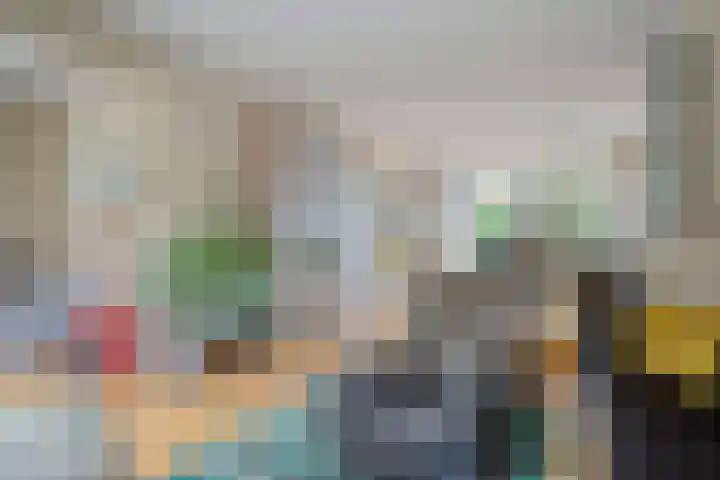Admiraal de Ruyterlaan 3 Oegstgeest thumbnail 11