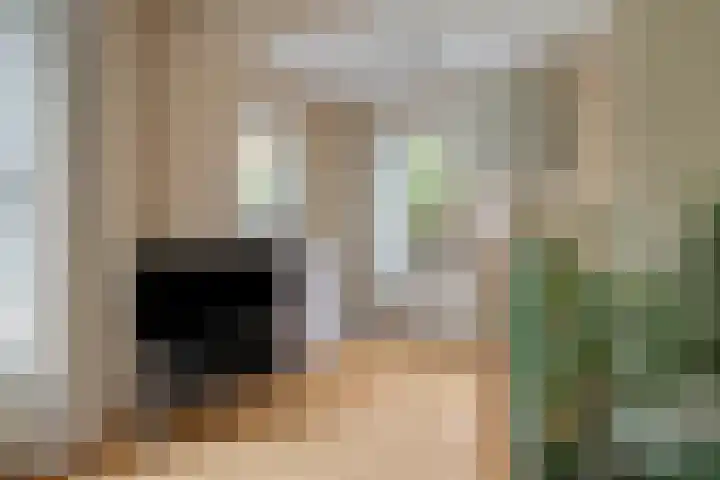 Admiraal de Ruyterlaan 3 Oegstgeest thumbnail 12