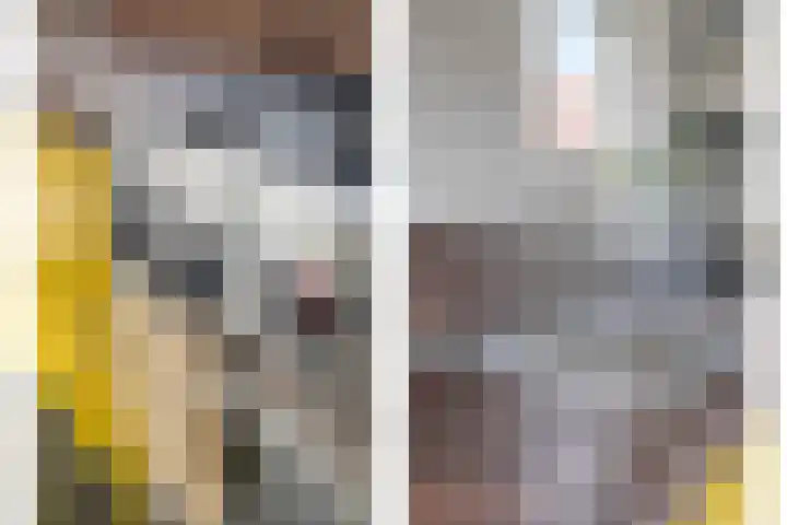 Admiraal de Ruyterlaan 3 Oegstgeest thumbnail 16