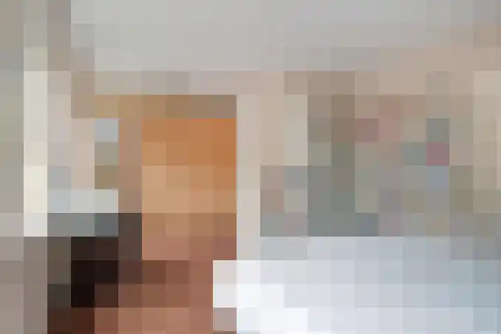 Admiraal de Ruyterlaan 3 Oegstgeest thumbnail 20